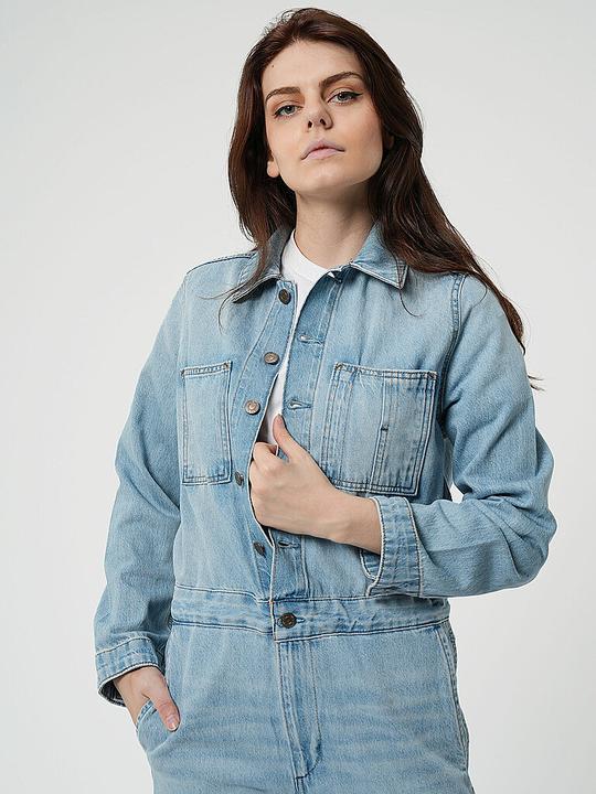 Produktbild Levis Iconic Jumpsuit (M)