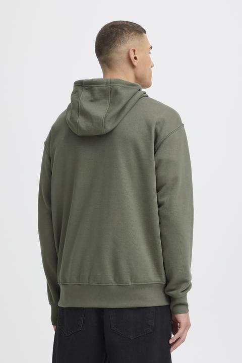 Immagine prodotto Solid Lenz (XL)