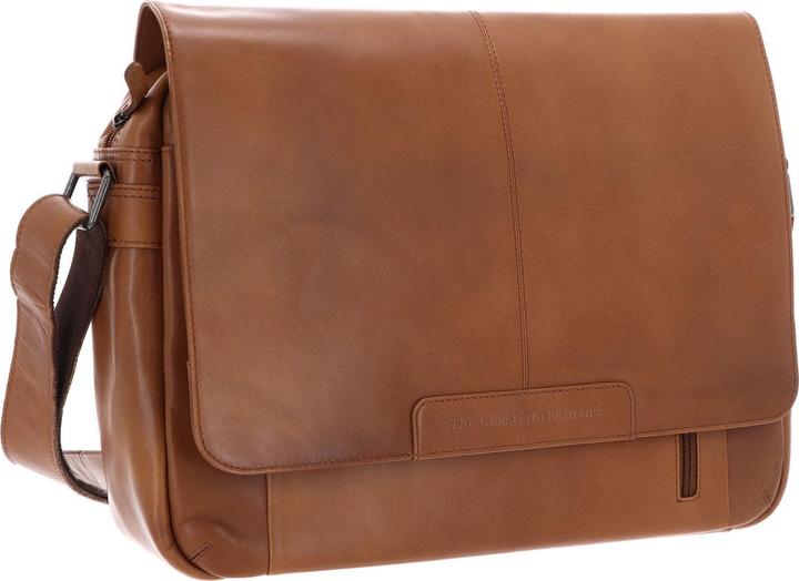 Immagine prodotto The Chesterfield Brand Richard Shoulderbag