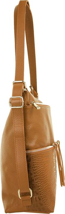 Immagine prodotto Samantha Look Schultertasche