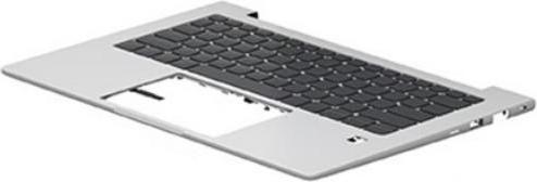 Produktbild HP N97244-BG1