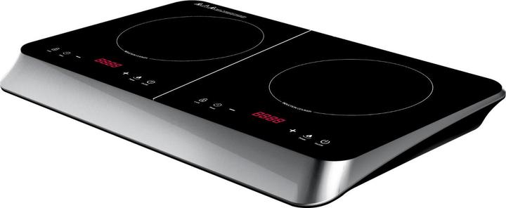 Produktbild Poly Pool AR1F602