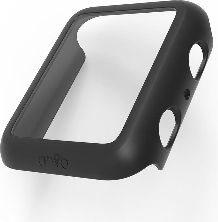 Produktbild Lupus-Electronics ANIO Case (Smartwatch Protector-Case)