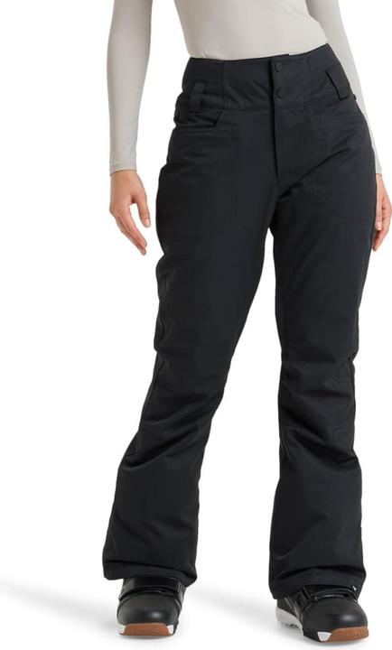 Immagine prodotto Roxy Snowboardjacke Diversion PT (S)