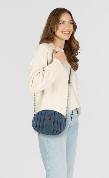 Immagine prodotto Replay Umhängetasche 20 cm