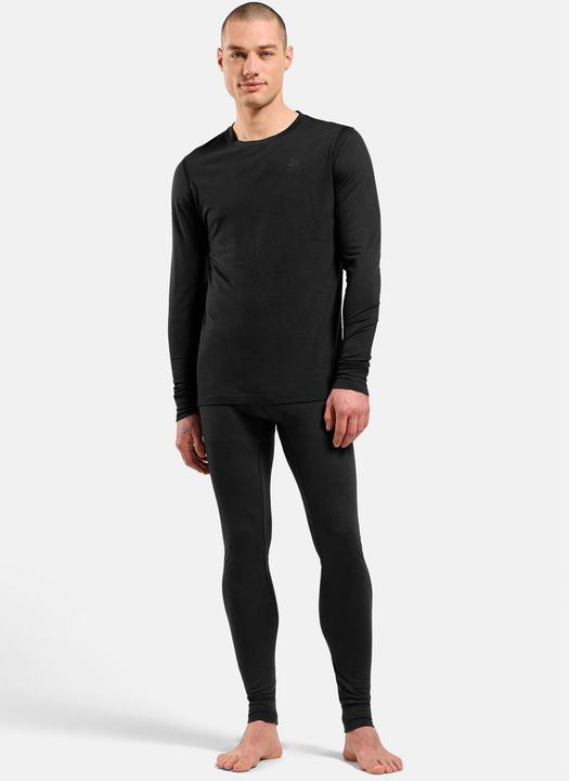 Image du produit Odlo Natural 200 (M)