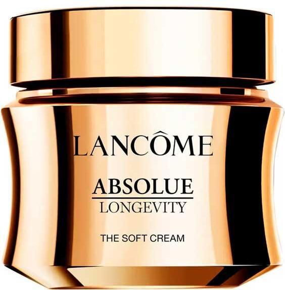 Immagine prodotto Lancôme Absolue Soft Cream R25 (Set per la cura del viso)