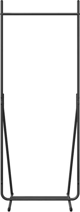 Actual product image vidaXL Kleiderständer