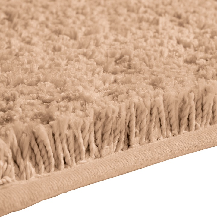 Produktbild Erwin Müller Badematte (60 x 100 cm)