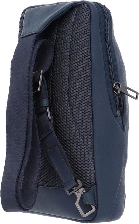 Immagine prodotto Piquadro Borsa Messenger