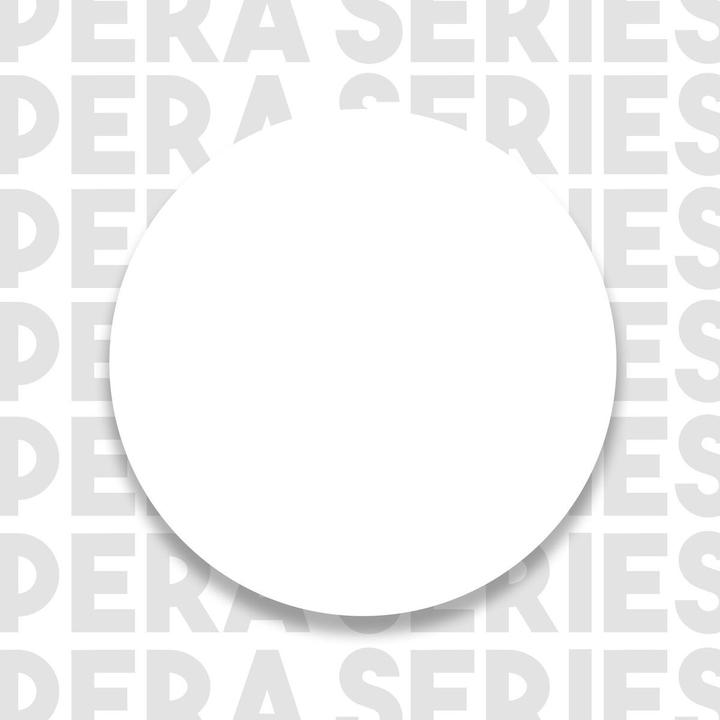 Actual product image Skye Decor Rhea (43.20 x 9 x 60 cm)
