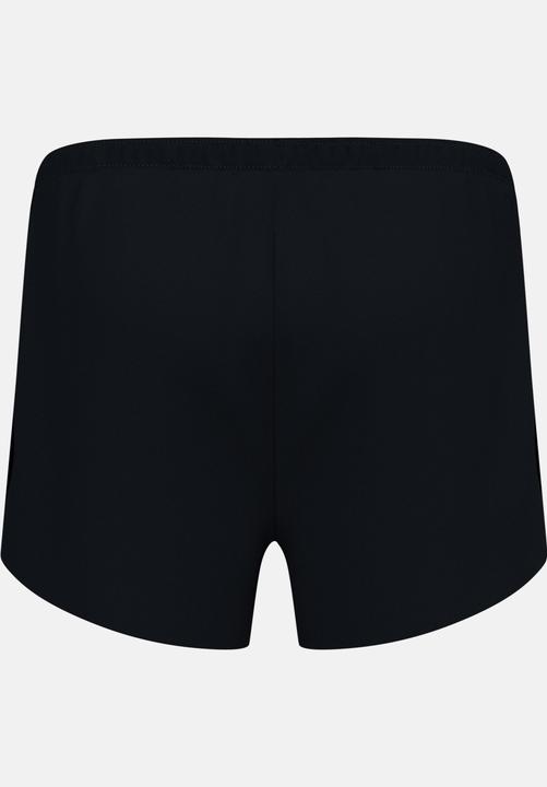 Produktbild Odlo Zeroweight 3 Inch Split (L)