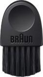 Produktbild Braun Series 9 Pro