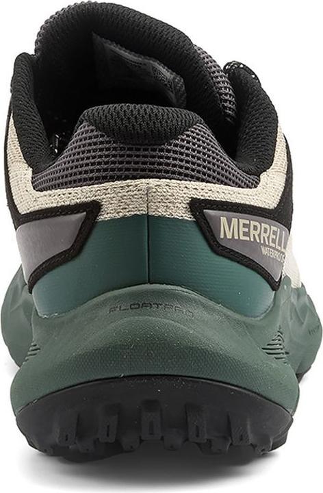 Produktbild Merrell Nova 4 Wp