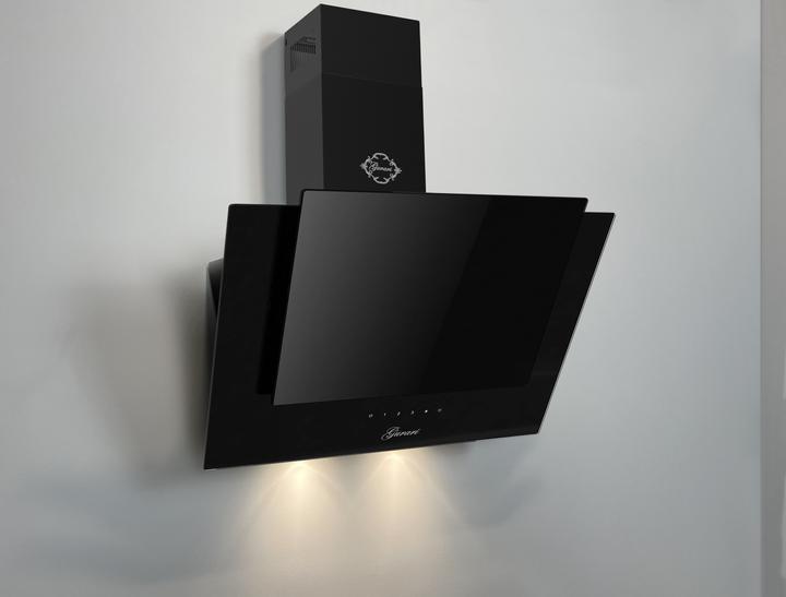 Produktbild Gurari CH 6065E