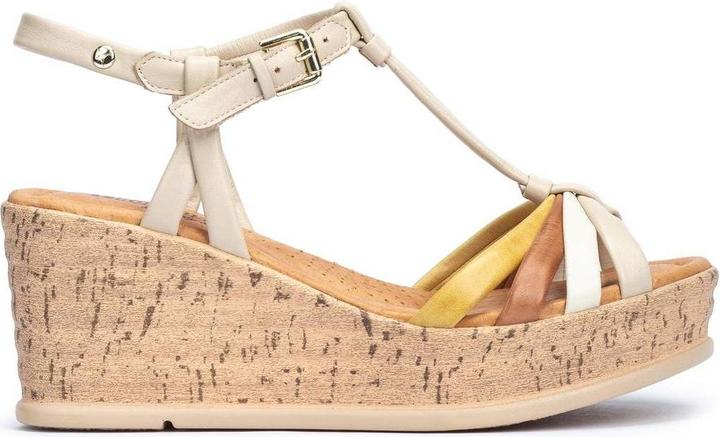 Actual product image Pikolinos w2f-1551C1 (41)