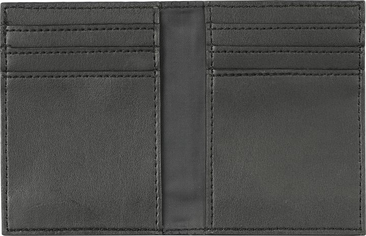 Produktbild Ikon Sweden Bifold Kaktusleder Kartenhalter