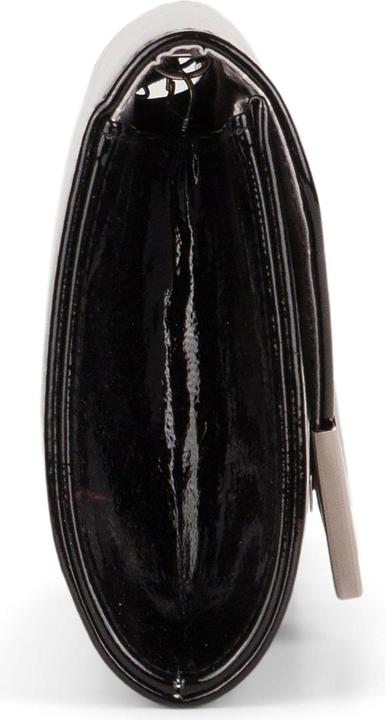 Actual product image Tamaris Amalia