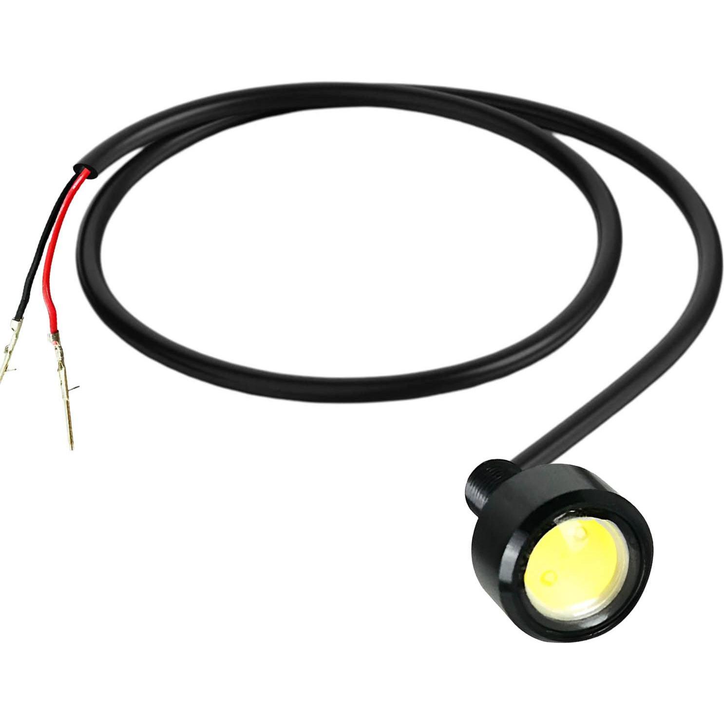 Zero, Zubehör E-Mobility