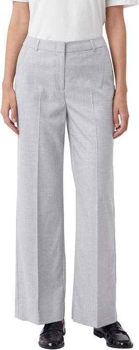 Produktbild Comma Elastische Tailleband (40)