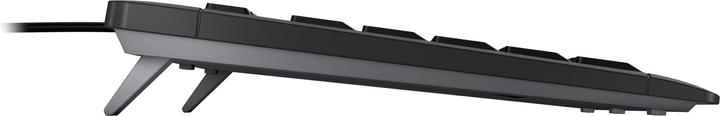 Immagine prodotto CHERRY Stream Keyboard TKL (DE, Cablato)