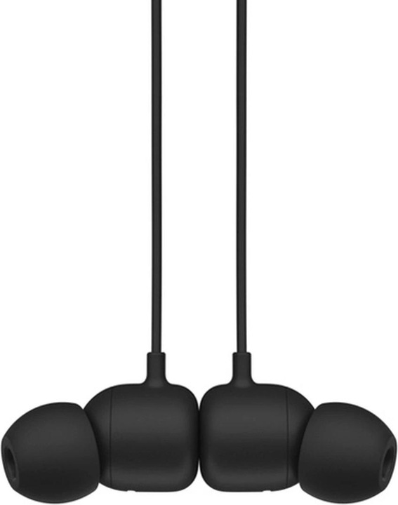 Produktbild Beats Flex (keine Geräuschunterdrückung, 12 h, Kabellos)