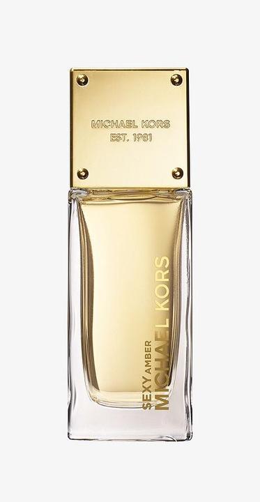 Immagine prodotto Michael Kors Ambra sexy (Eau de parfum, 50 ml)