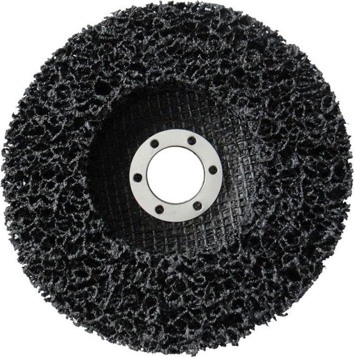 Produktbild Haushalt GRINDING DISC 125 MM