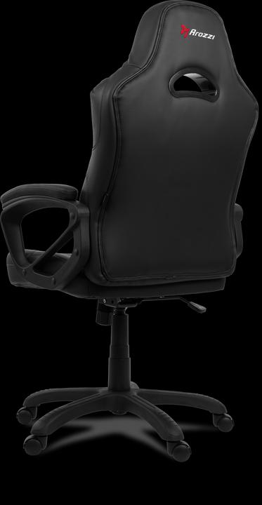 Image du produit Arozzi Enzo