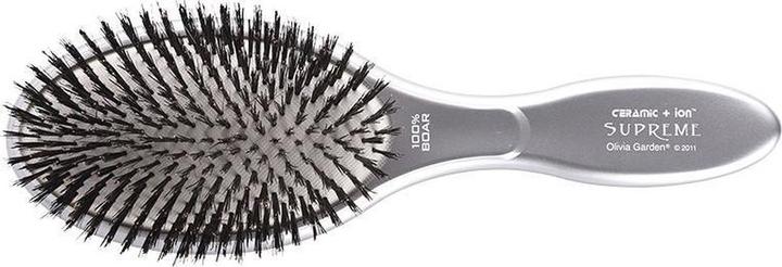 Immagine prodotto Olivia Garden Ceramica + spazzola Ion Supreme