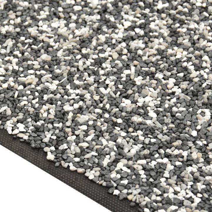Produktbild vidaXL Steinfolie