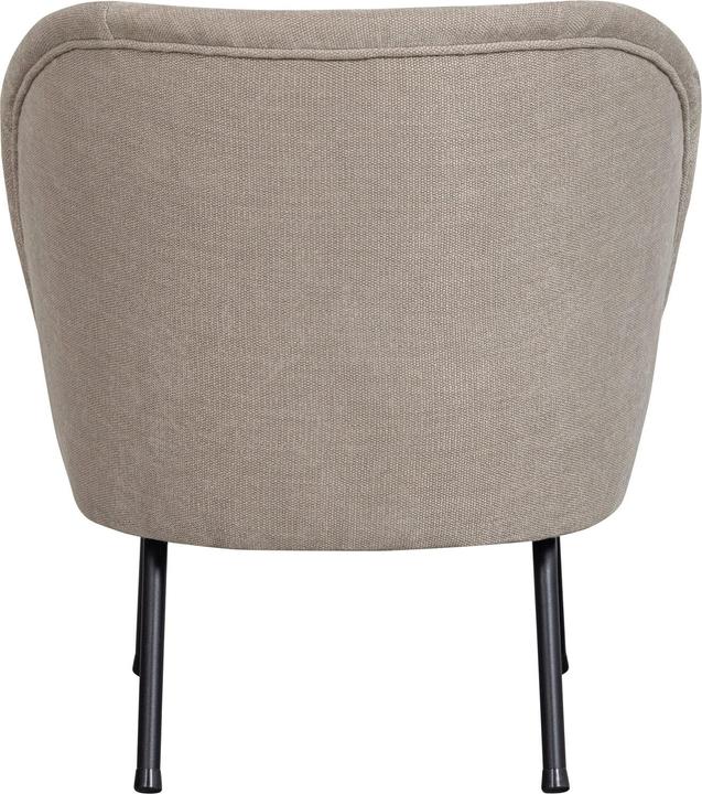 Produktbild BePureHome Vogue