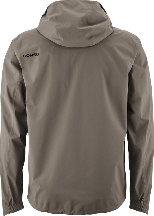 Produktbild Gonso Save Jacket Trail (XL)