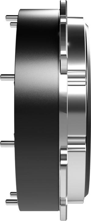 Image du produit Dzofilm Catta Ace ZOOM LPL Mount Bayonet