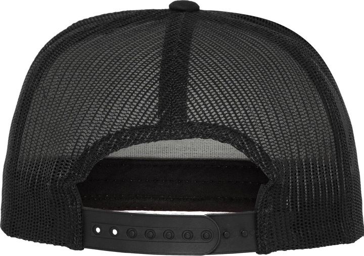 Produktbild Flexfit Trucker (One Size)
