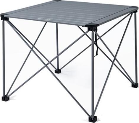 Naturehike yamami l03 m camping table cnk2450jj013-titanium