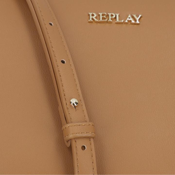 Produktbild Replay Umhängetasche 23 cm