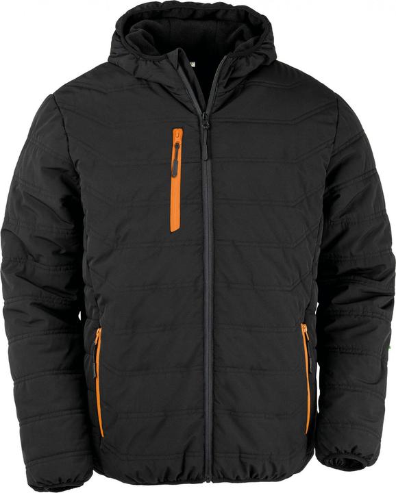 Regatta Compass (L)