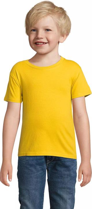 Produktbild Sol's Crusader