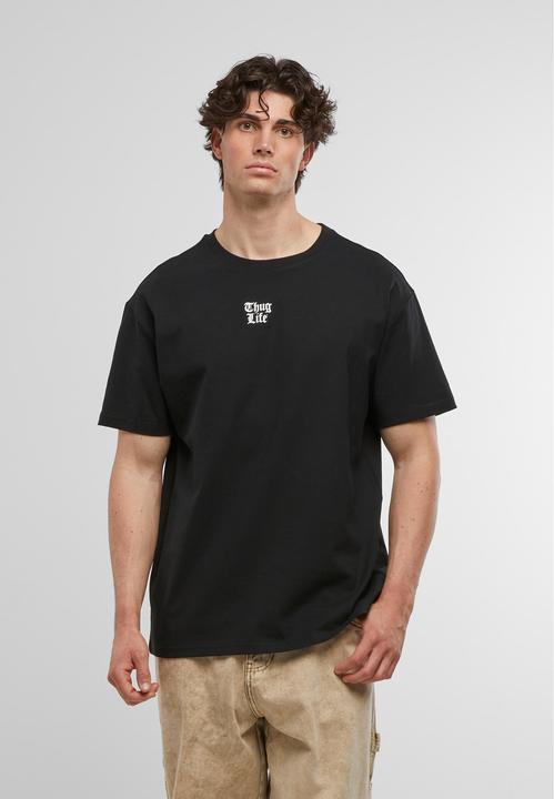 Image du produit Thug Life AngelSkull T-Shirt - 199267 (L)