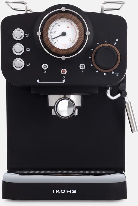 Image du produit Create Thera Retro