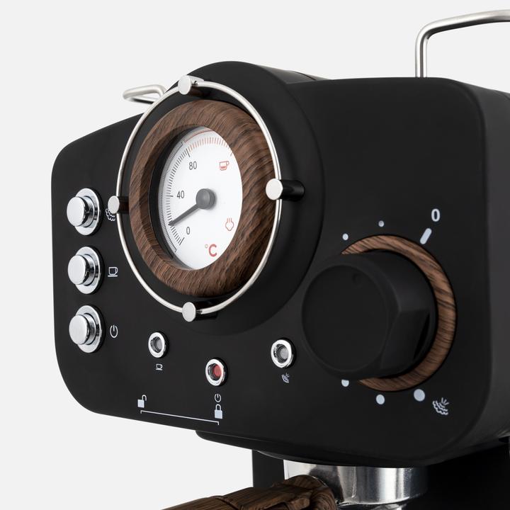 Image du produit Create Thera Retro
