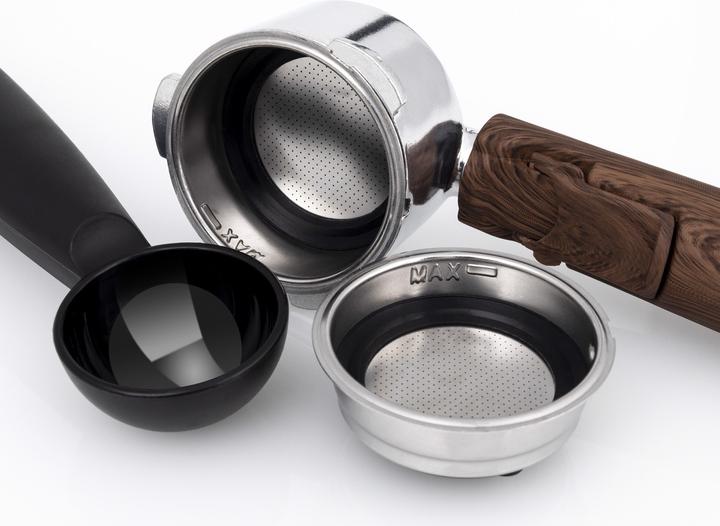 Image du produit Create Thera Retro
