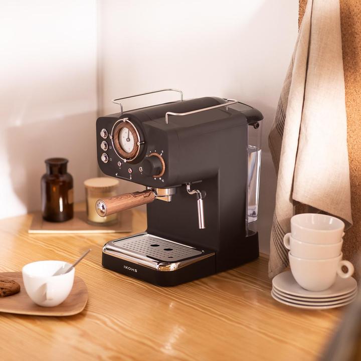 Image du produit Create Thera Retro