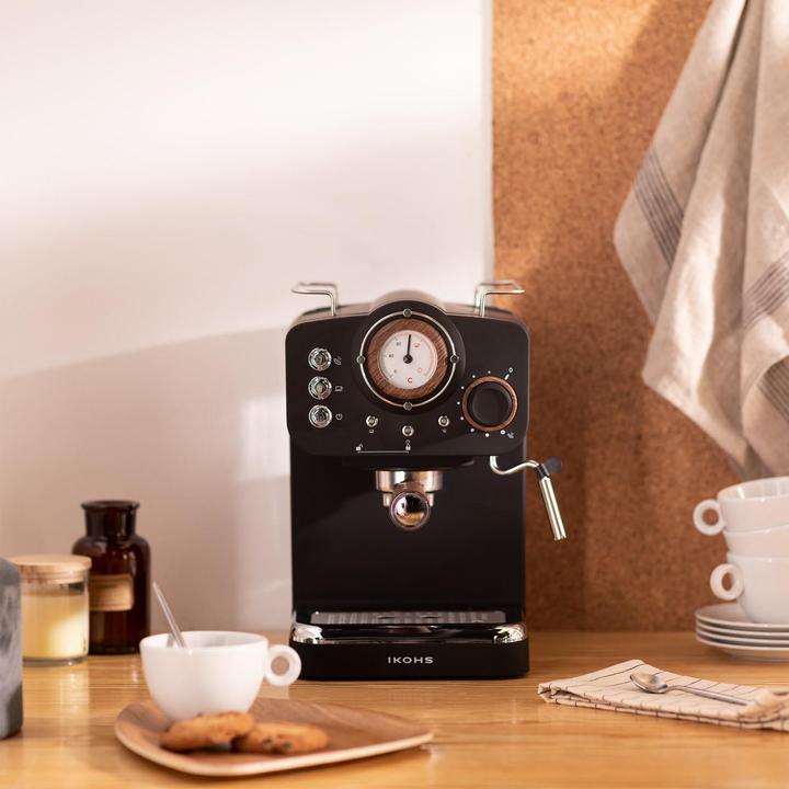 Image du produit Create Thera Retro