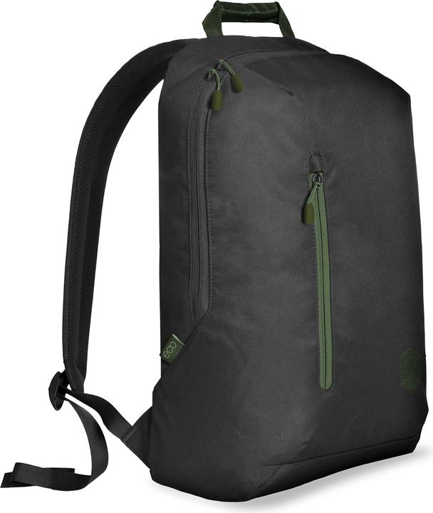 Actual product image STM ECO Backpack (15 l)