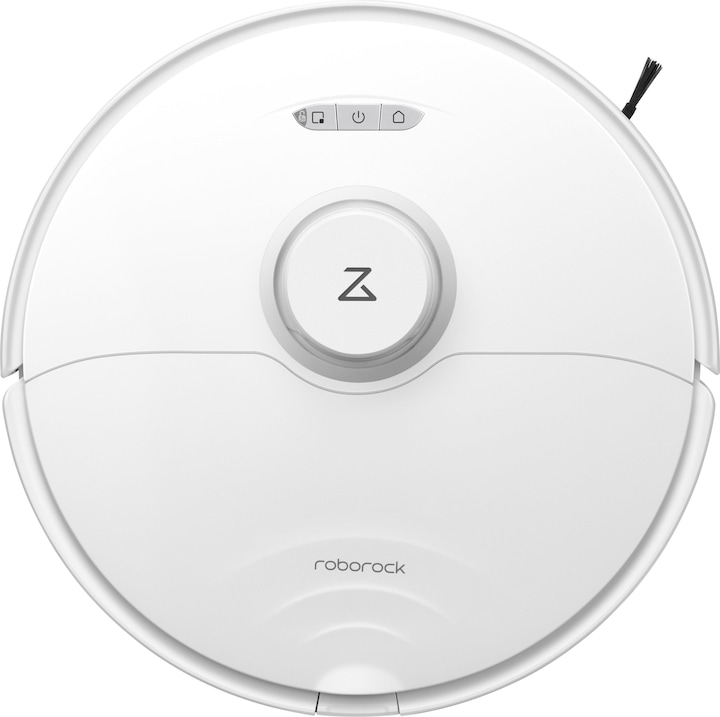 Image du produit Roborock S8 (Robot d'aspiration et de nettoyage)