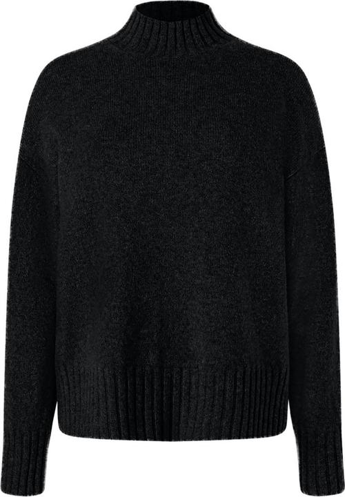 Produktbild Maerz 310500 (38)