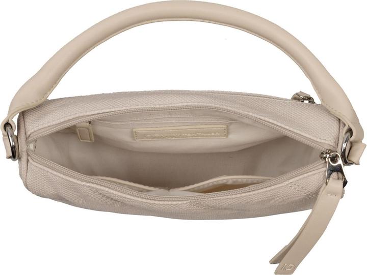 Image du produit Tom Tailor Kyra Sac à bandoulière 25 cm