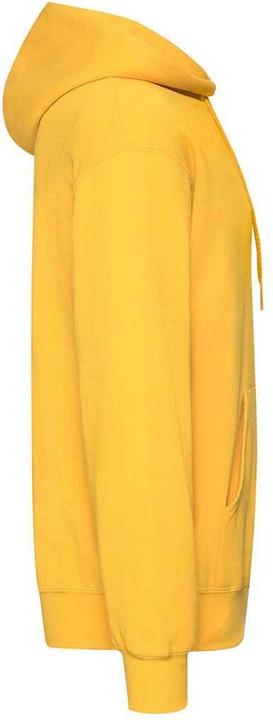 Produktbild Fruit of the Loom Classic Kapuzenpullover (M)